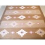 Tapis scandinave Rolakan 1960