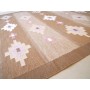 Tapis scandinave Rolakan 1960