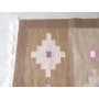 Tapis scandinave Rolakan 1960