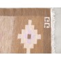 Tapis scandinave Rolakan 1960