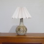 Lampe céramique Soholm